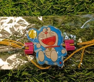 Kids Rakhi