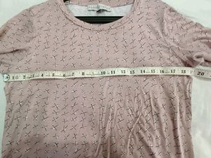 PEACH TOP
