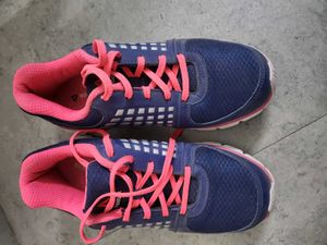Reebok Women Running Shoes, Size UK -6 USA-8.5