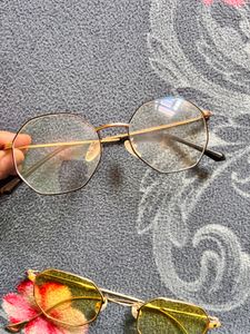 Specs