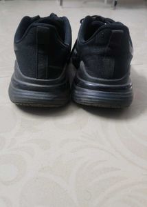 REDTAPE Supreme Bounce Shoe