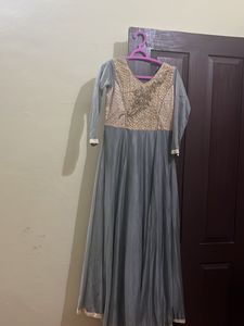 Women Gown