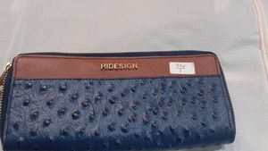 Hidesign Kit For Women