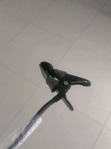 360° Mobile Holder