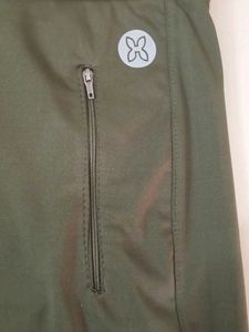 New Active Wear Lowers 2