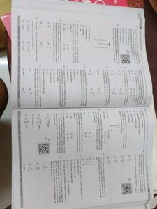 Aakash Neet Physics Modules
