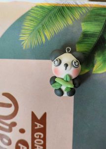 Handmade Aesthetic Earrings
