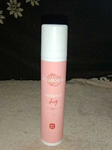 Aqualogica Sunscreen