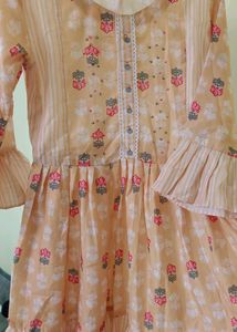 Pintresty Dress 🍒