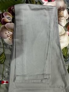 Men&#39;s Grey Pants