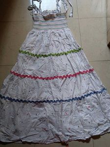 Cute Sundress
