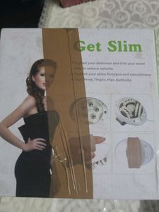 Slim Fit , I Haven&#39;t Used At All , WORKING VERY Wl