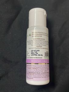 Mamaearth Rosemary hair growth oil