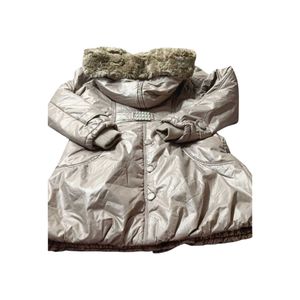 This Is long ladies  Fashionable Jacket