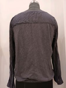 S.oliver Summer Top