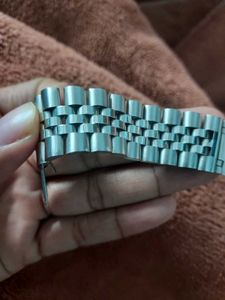 Joublee Breclet 22mm