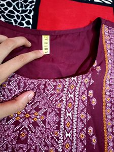 Kurta For Sale