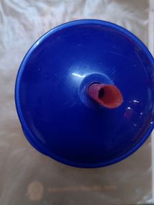 Bottle For Kids To Drink Milk Water