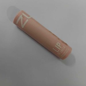Flirty Reddish Pink Lipstick