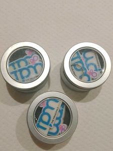 SET OF 6 USB