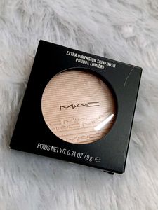 MAC Highlighter