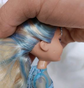 Ever After High Doll,Darling Charming Dragon Games