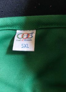 T Shirts For Men