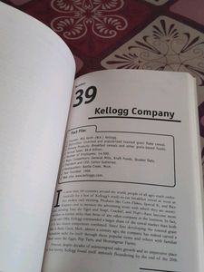 50 Companies That Changed The World