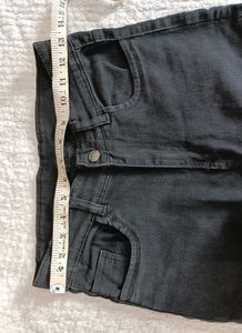 Skinny Women Jeans