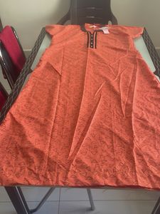 Comfort Nighty 2XL
