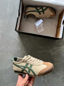 Asics ontisuka tiger
