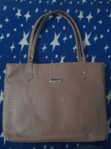 Hand Bag🌹