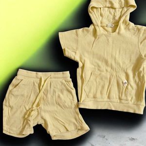baby boy clothes