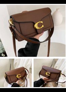 Coach Tabby Slings Affordable Price