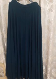 New party Wear Dress..