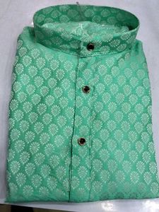 Men's Kurta