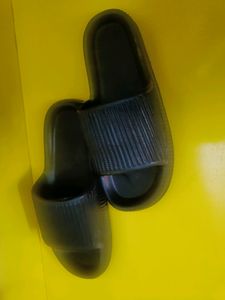 Men&#39;s Footwear