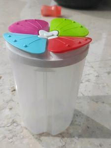 Pulses Organiser