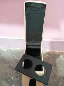 Car Side Rest