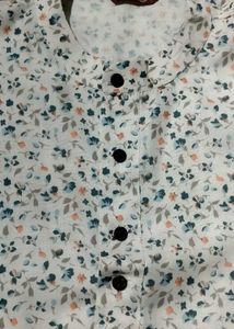 Kurta Shirts