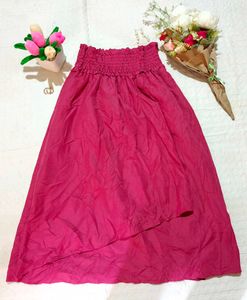 🌺 Combo 2 Pretty Skirts 🌺