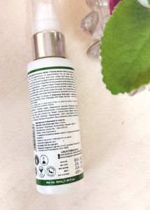 Dark Spot Corrector Serum