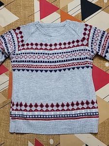 New Year Offer🥳sweater