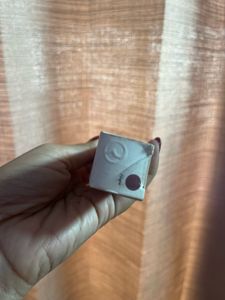 Rare Beauty Hope Blush New