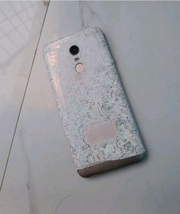 Redmi Mi Phone 📱