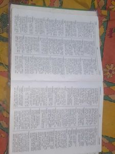 Oxford Dictionary