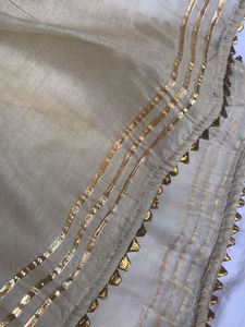 PLAZO KURTA SET WITH FASHIONABLE DUPPATTA