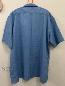 Dickies Shirts