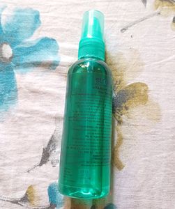 Streax Hair Serum