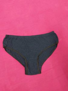 Panty Set Of 2